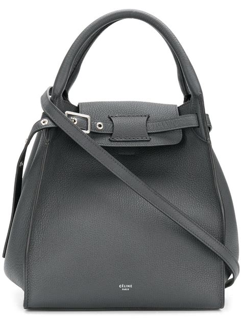 celine small bag|celine small big bag.